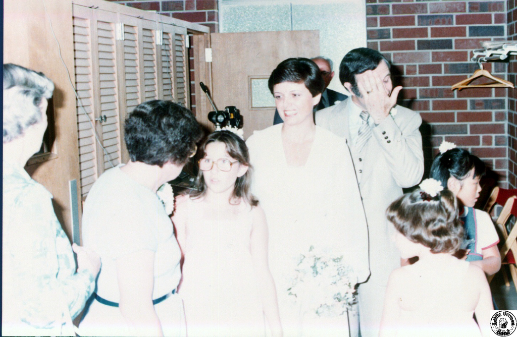 1980 06 29 42 Dick & Joyce's wedding.jpg